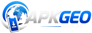 APKGEO