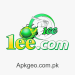 1ee game