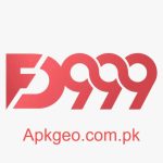 FD999