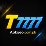 T7777