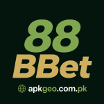 88BBET