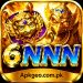 6NNN Game APK