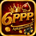 6PPP Game