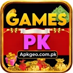 GamesPK