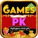 GamesPK