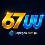 67uu