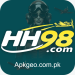 HH98 Game