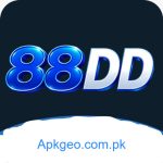 88DD GAME
