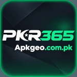 PKR365 Game