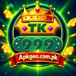 TK999 GAME APK