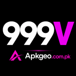 999V Game