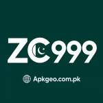 ZC999 Game APK