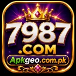7987 Game