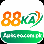 88KA Game